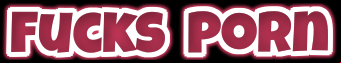 fucksporn.straightguys.org - Porn Tube Videos